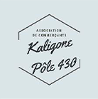 Kaligone pôle 430