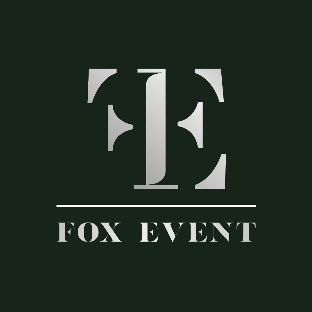 SAS Fox Event