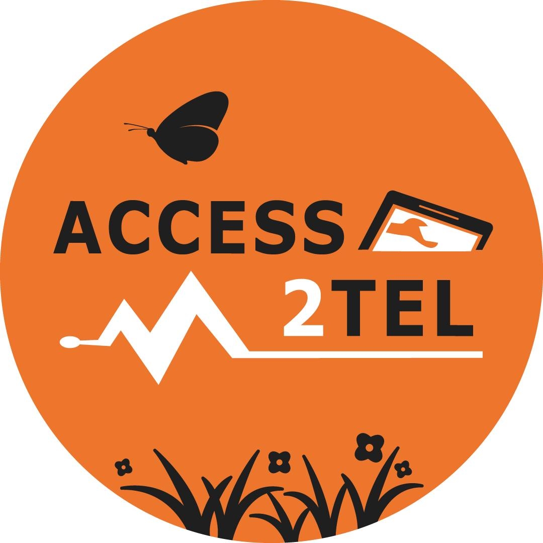Access2Tel