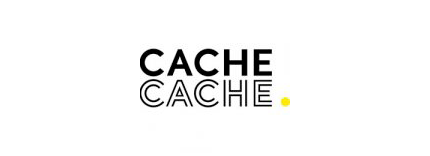 Cache Cache