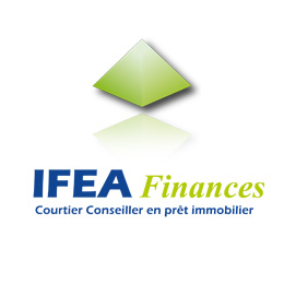 IFEA FINANCES